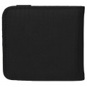 Портмоне Victorinox Travel TRAVEL ACCESSORIES 5.0/Black Vt610396