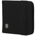 Портмоне Victorinox Travel TRAVEL ACCESSORIES 5.0/Black Vt610396