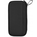 Тревелер Victorinox Travel TRAVEL ACCESSORIES 5.0/Black Vt610597