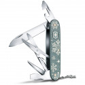 Складной нож Victorinox PIONEER X Winter Magic SE Lim. Ed. 0.8231.22E1
