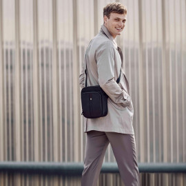 Сумка Victorinox Travel TRAVEL ACCESSORIES 5.0/Black Vt610605