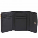 Портмоне Piquadro DAFNE/Black PD4571DFR_N