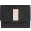 Портмоне Piquadro DAFNE/Black PD4571DFR_N