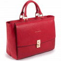 Сумка для ноутбука Piquadro DAFNE/Red CA5280DF_R Сумка для ноутбука Piquadro DAFNE/Red CA5280DF_R