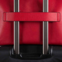 Рюкзак для ноутбука Piquadro DAFNE/Red CA5437DF_R Рюкзак для ноутбука Piquadro DAFNE/Red CA5437DF_R