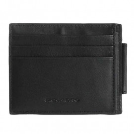 Кредитниця Piquadro URBAN/Black PP5250UB00R_N