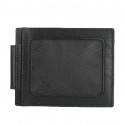 Кредитниця Piquadro URBAN/Black PP5251UB00R_N