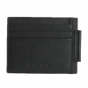 Кредитниця Piquadro URBAN/Black PP5251UB00R_N