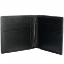 Портмоне Piquadro URBAN/Black PU5247UB00R_N