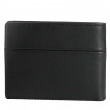 Портмоне Piquadro URBAN/Black PU5247UB00R_N
