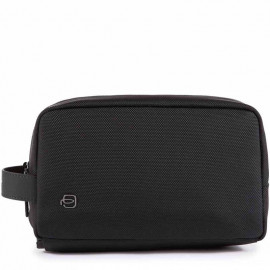 Сумочка / Клатч Piquadro BK SQUARE/Black AC5414B3_N
