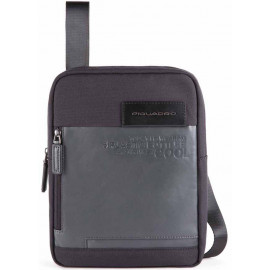 Сумочка Piquadro ADE/Black CA1816W107_N