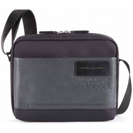 Сумочка Piquadro ADE/Black CA5160W107_N