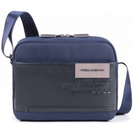 Сумочка Piquadro ADE/Blue CA5160W107_BLU