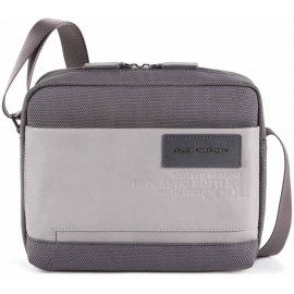 Сумочка Piquadro ADE/Grey CA5160W107_GR