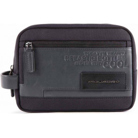 Несесер Piquadro ADE/Black BY1390W107_N