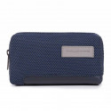 Ключница Piquadro ADE/Blue PC4216W107_BLU