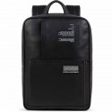Рюкзак для ноутбука Piquadro ERMES/Black CA5144W106_N