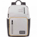 Рюкзак для ноутбука Piquadro ERMES/Grey CA5145W106_GR