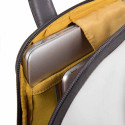 Рюкзак для ноутбука Piquadro ERMES/Grey CA5145W106_GR