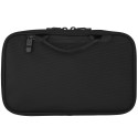 Несесер Victorinox Travel TRAVEL ACCESSORIES 5.0/Black Vt610608