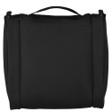 Несессер Victorinox Travel TRAVEL ACCESSORIES 5.0/Black Vt610609