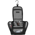 Несессер Victorinox Travel TRAVEL ACCESSORIES 5.0/Black Vt610609