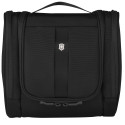 Несессер Victorinox Travel TRAVEL ACCESSORIES 5.0/Black Vt610609