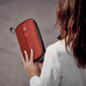 Тревелер Victorinox Travel TRAVEL ACCESSORIES 5.0/Red Vt610598