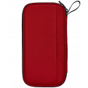 Тревелер Victorinox Travel TRAVEL ACCESSORIES 5.0/Red Vt610598
