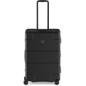 Чемодан Victorinox Travel LEXICON Framed/Black M Средний Vt610539