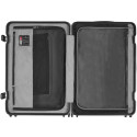 Чемодан Victorinox Travel LEXICON Framed/Black M Средний Vt610539