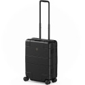 Валіза Victorinox Travel LEXICON Framed/Black S Маленька Vt610535 Валіза Victorinox Travel LEXICON Framed/Black S Маленька Vt610535