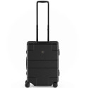 Валіза Victorinox Travel LEXICON Framed/Black S Маленька Vt610535 Валіза Victorinox Travel LEXICON Framed/Black S Маленька Vt610535