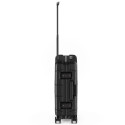 Валіза Victorinox Travel LEXICON Framed/Black S Маленька Vt610535 Валіза Victorinox Travel LEXICON Framed/Black S Маленька Vt610535