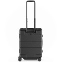 Валіза Victorinox Travel LEXICON Framed/Black S Маленька Vt610535 Валіза Victorinox Travel LEXICON Framed/Black S Маленька Vt610535