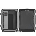 Валіза Victorinox Travel LEXICON Framed/Black S Маленька Vt610535 Валіза Victorinox Travel LEXICON Framed/Black S Маленька Vt610535