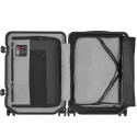 Валіза Victorinox Travel LEXICON Framed/Black S Маленька Vt610535 Валіза Victorinox Travel LEXICON Framed/Black S Маленька Vt610535