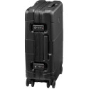 Валіза Victorinox Travel LEXICON Framed/Black S Маленька Vt610535 Валіза Victorinox Travel LEXICON Framed/Black S Маленька Vt610535