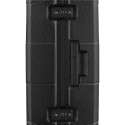 Валіза Victorinox Travel LEXICON Framed/Black S Маленька Vt610535 Валіза Victorinox Travel LEXICON Framed/Black S Маленька Vt610535