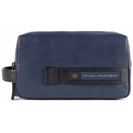 Несесер Piquadro FEBO/Blue BY5011W105_BLU