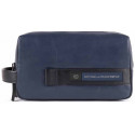 Несесер Piquadro FEBO/Blue BY5011W105_BLU