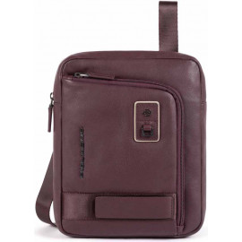 Сумка Piquadro DIONISO/Bordeaux CA1816W103_BO