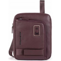 Сумка Piquadro DIONISO/Bordeaux CA1816W103_BO