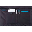 Портфель Piquadro DIONISO/Black CA1903W103_N