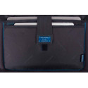 Портфель Piquadro DIONISO/Black CA1903W103_N