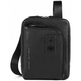 Сумка Piquadro DIONISO/Black CA3084W103_N
