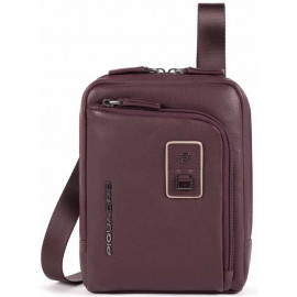 Сумка Piquadro DIONISO/Bordeaux CA3084W103_BO