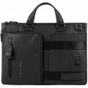 Сумка для ноутбука Piquadro DIONISO/Black CA4021W103_N