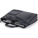 Сумка для ноутбука Piquadro DIONISO/Black CA4021W103_N